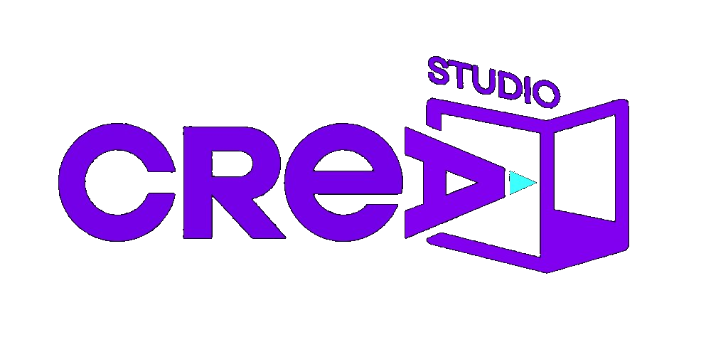 CREA Studio